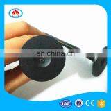 Generator Parts Engine Valve for Lombardini LDW 502 702 1003 1603 1404 2204 MG thumbnail-5