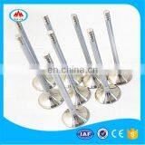 SUPRA RACING CAR SPARE Parts Engine Valves for Toyota Celica T200 ST205 GT-FOUR 2.0 3S GTE T230 XVR 2ZZ-GE thumbnail-4