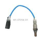 BL3A-9Y460-CA Oxygen Sensor Lambda Sensor for Ford Explorer 3.5