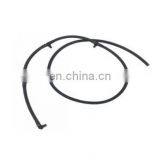 Fuel Return Line Hose Pipe Injector Hose Leak Line OE: 1574.HP 1574.R5 for Citroen Jumper 2006-2006 Peugeot Boxer 2006-2018 thumbnail-1