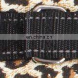 Hot Selling Dog Harness Adjustable Pet Vest Harnesses With Handle Safety Dog Chest Strap thumbnail-5