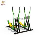 BH13206 Outdoor Exercise Gym Fitness Equipment thumbnail-1