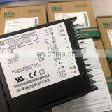 RKC Temperature Controller Series CD901 and CB700 Large Inventory With Cheap Price thumbnail-1