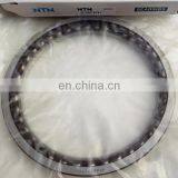 SF2812VPX1 Bearing Size 140x175x18mm Excavator Slewing Bearing SF2812 for Separator Assembly Single Row thumbnail-3