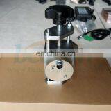 BIP Tester for Common Rail Injector HEUI EUI EUP thumbnail-5