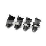 0281006158 Fuel Pressure Flow Sensor Common Rail Sensor thumbnail-2