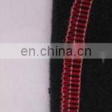 500-01BB Automatic Cut-yarn Flat Interlock Sewing Machine thumbnail-3