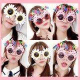 Party Items thumbnail-1