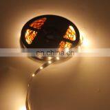 Relight Constant Voltage Led Strip Set With 5m per Box