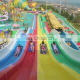 All Type Water Park And Entertainment Supplies With Installation Service