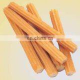 Hot and New Products for 2016 Churros Spain Bake Fritters Machine Churro Maker With CE thumbnail-5