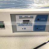 Semiautomatic Ultrasonic Spot Welder Machine Welding Machine For Non Woven Bag thumbnail-5