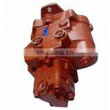 KYB Original Travel Motor SK35SR Final Drive For Excavator thumbnail-5