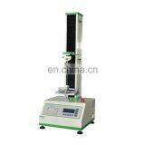 180 Degree Desktop Microcomputer Peeling Test Machine thumbnail-7