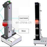 Masks 1 Ton Tensile Testing Machine/1kn Tensile Testing Machine thumbnail-5