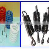 Masks 1 Ton Tensile Testing Machine/1kn Tensile Testing Machine thumbnail-6