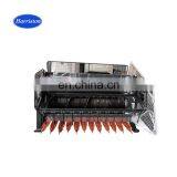 Harvester Aw85g Corn Plant Accessories thumbnail-5