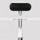 Home Use Far Medical Tdp Heating Infrared Lamp Heater for Sale thumbnail-5