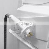 Non-invasive Nitrogen Plasma Pen Wrinkle Removal Eye Lift Plasma Beauty Machine thumbnail-6