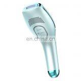 2019 DEESS New Portable Ipl Hair Removal Machine for Women thumbnail-2