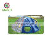 Playground Climbing Kids Climbing Outdoor Plastic Climbing Wall for Kids thumbnail-5
