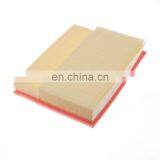 High Performance Car Air Purifier Cheap Price A6040941404 CLK200 CLK230 Air Filter thumbnail-4