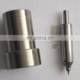 Hot Sell Diesel Engines Common Rail Injector Nozzle Original Quality Diesel Injector Nozzle thumbnail-3