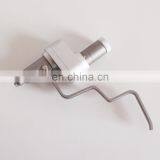 Electric Surgical Power Drill,Craniotomy Drill,animal Surgical Instrument thumbnail-7