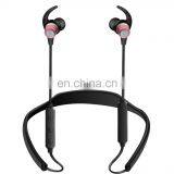 -KDK Top Quality Amazon Top Selling Products Bt59 Amzing Gaming thumbnail-4