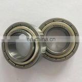 Good Price Rodamiento 6005 2rs Ball Bearing 6005zv thumbnail-2
