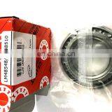 Motors Radial Taper Roller Bearings 28584/21 For Rear Wheel 52.388X92.075X24.608 thumbnail-6
