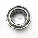 CLUNT Bearings SL04 5009 Cylindrical Roller Bearing Size 45x75x40mm thumbnail-6