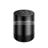 JOYROOM JR-M09 Bass Stereo Restore True Sound Tws Speaker thumbnail-2