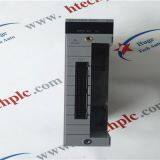 Yokogawa ESB Bus Coupler Module EC401-50 thumbnail-1