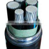8030 Aluminum Alloy Cable thumbnail-3