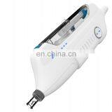 Mesotherapy Injection Gun for Moisturizer Skin Rejuvenation Machine thumbnail-4
