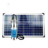 Hot Sell Solar Water Pump System thumbnail-4