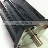 110BLS High Torque Big Power Brushless dc Motor, 500 Watt 1000 Watt dc Motor thumbnail-2