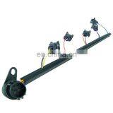 AMR6103 FUEL INJECTOR WIRING HARNESS LOOM For LAND ROVER AMR6103R AMR6103G High Quality thumbnail-1