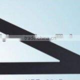 KRT-032A Square Quler thumbnail-1