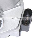 Автозапчасти. Троттль-кулер OEM 045128063D A2C59511707 A2C53099814  подходит для 1.4TDI thumbnail-3