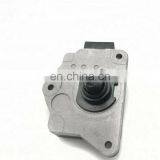 AFH55M10 Mass Air Flow MAF Sensor Meter For 1990-1994 Nissan Sentra D21 Pickup 7450052 High Quality thumbnail-2
