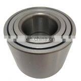 Wholesale High Performance Geely Auto Wheel Bearing Auto Parts Bearing DAC39720037 thumbnail-2