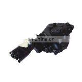 06E103547AB PCV Oil Separator Valve For VW Touareg Audi A4 Quattro S4 A5 A7 3.0T 06E103547H 06E103547S High Quality thumbnail-1