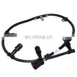 4C2Z12A690AB NEW Glow Plug Wiring Harness Genuine For OEM Ford 6.0 Diesel 2004-2010 4C2Z12A690BA 904-453 1845794C93 High Quality thumbnail-2