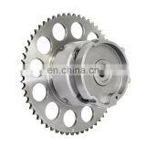 12569502 Фазовращатель распределительного вала, звездочка переменного газораспределения для Buick Chevrolet Envoy 4.2L DOHC 24v 917 - 263 Высокое качество thumbnail-6