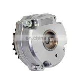 2435026800 Гидравлический фазовращатель коленчатого вала двигателя для Hyundai Kia 06 - 2011 1.6L 24350 - 26800 Высокое качество thumbnail-6