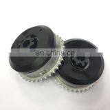 Регулятор впускного и выпускного распределительного вала для BMW N51 N52 N55 11367583207 11367583208 Высокое качество thumbnail-2