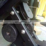 Shandong Commercial Precor Gym Equipment Shoulder Press Machine for Sale thumbnail-4