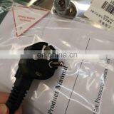 Portable Mini Medical Steam Autoclave Sterilizer With Manufacturer Price thumbnail-5